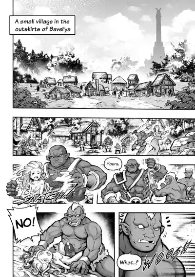 Page 317
