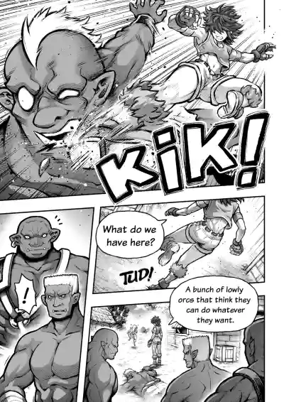 Page 318