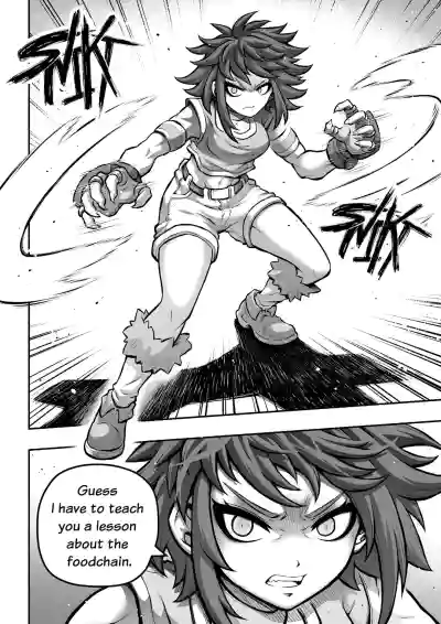 Page 319