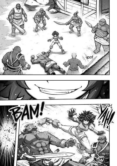 Page 320