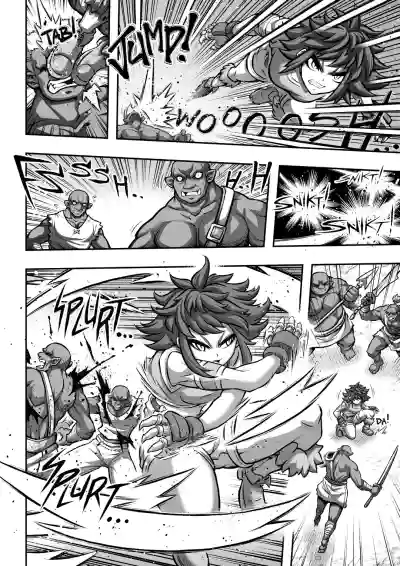 Page 321