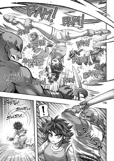 Page 322