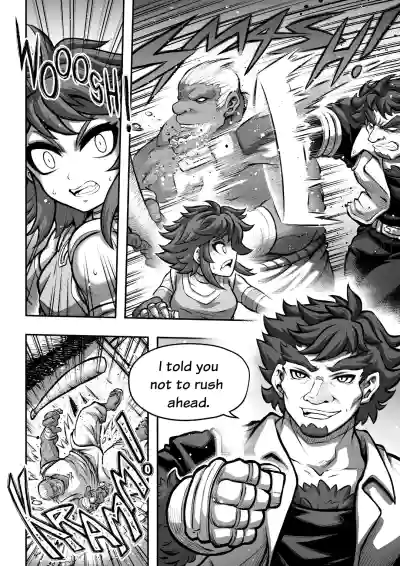 Page 323