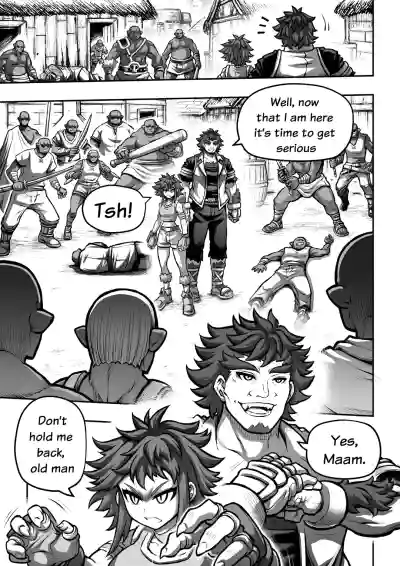 Page 324