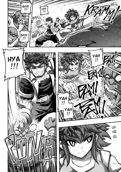 Page 325