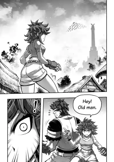 Page 326