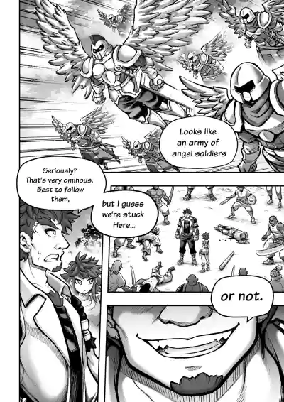 Page 327