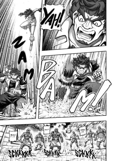 Page 328