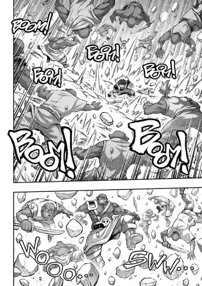 Page 329