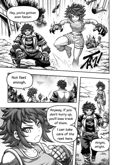 Page 331