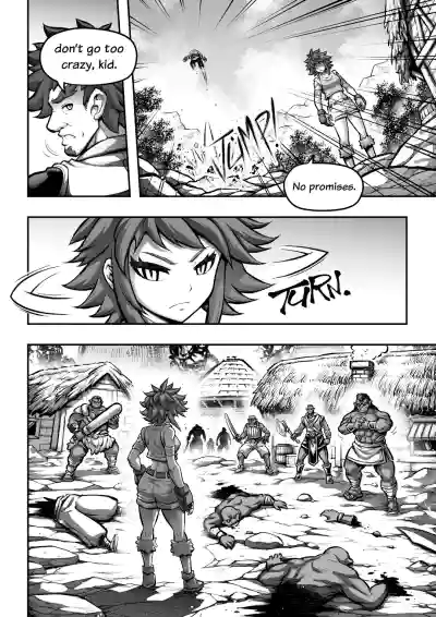 Page 332