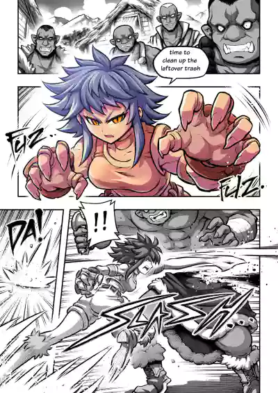Page 333