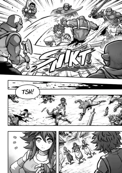 Page 334