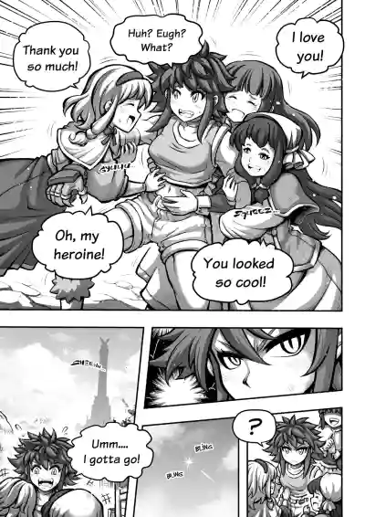 Page 335