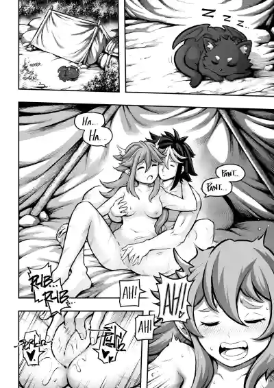 Page 336