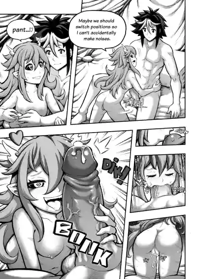 Page 337