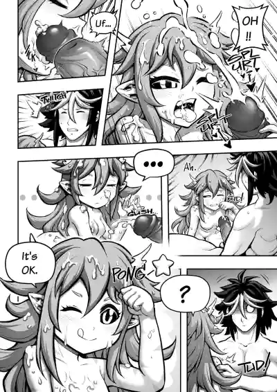 Page 338