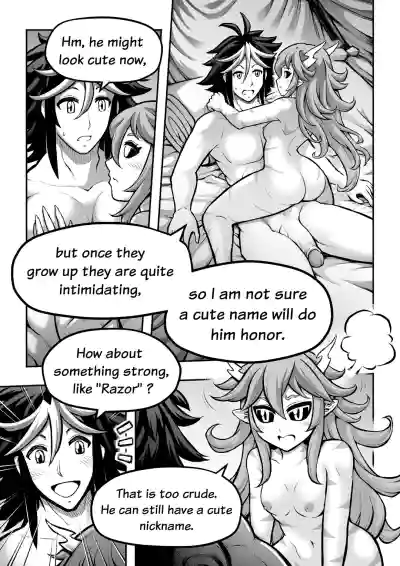Page 341