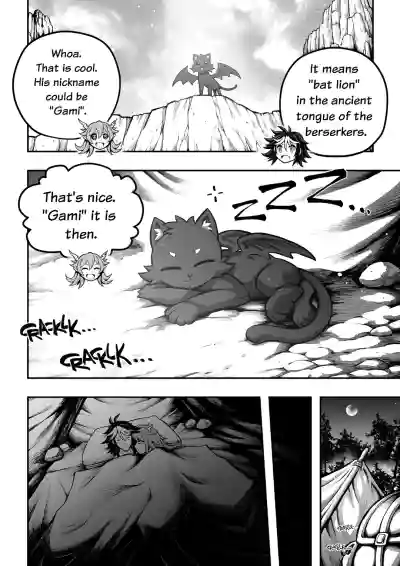Page 343