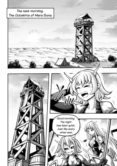 Page 344