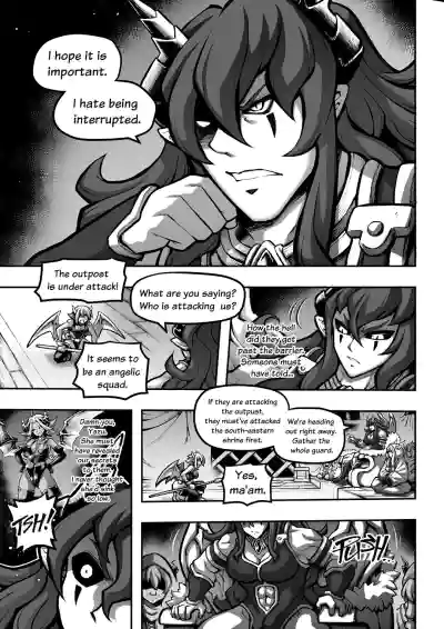 Page 347