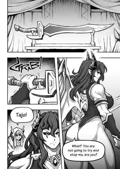 Page 348