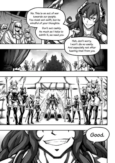 Page 349