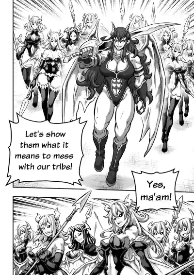 Page 350
