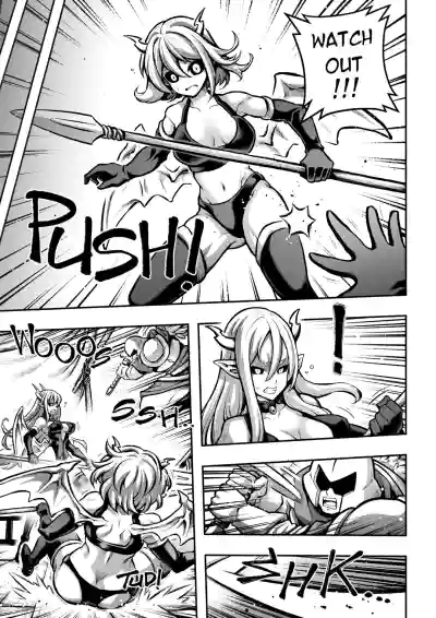 Page 351