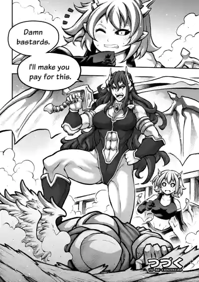 Page 354