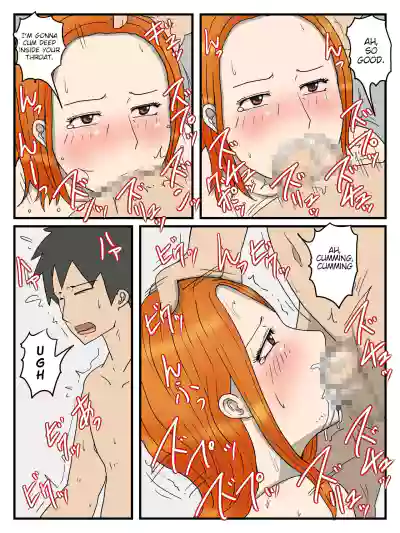 Page 63