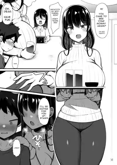 Page 35