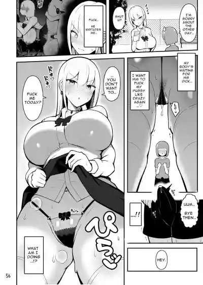 Page 56