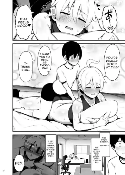 Page 72