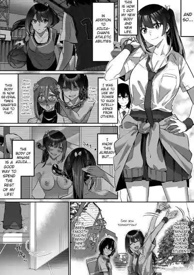 Page 62
