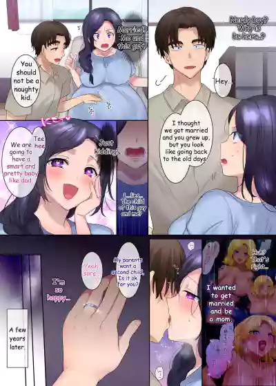 Page 58