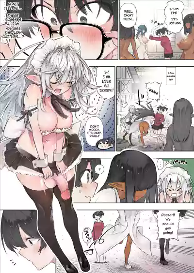 Page 165