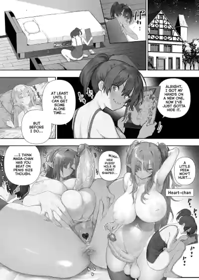 Page 213