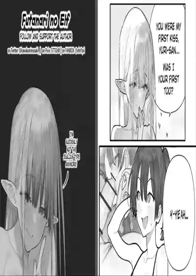 Page 229