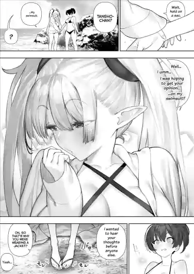 Page 235