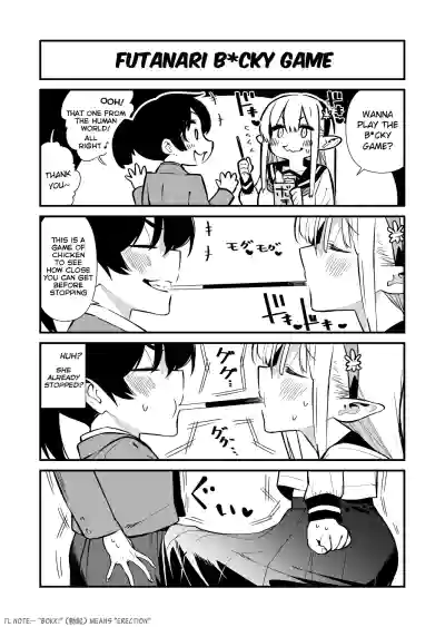 Page 247