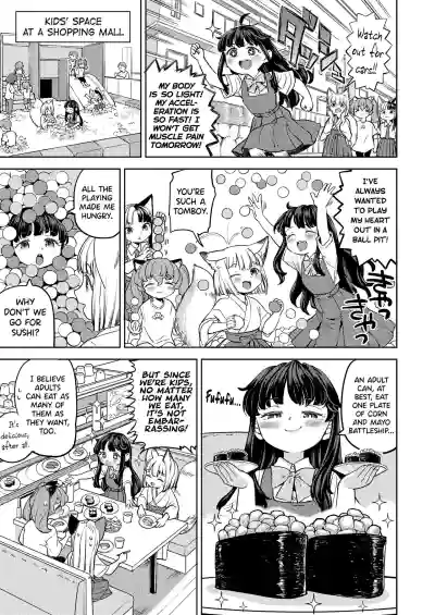 Page 127