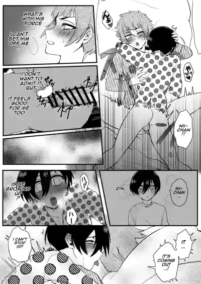 Page 57