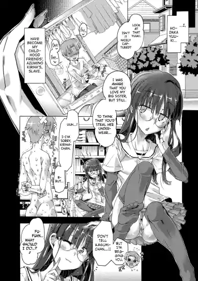 Page 107
