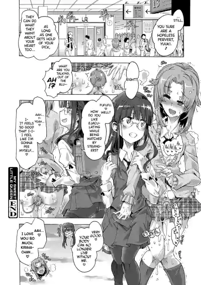 Page 126