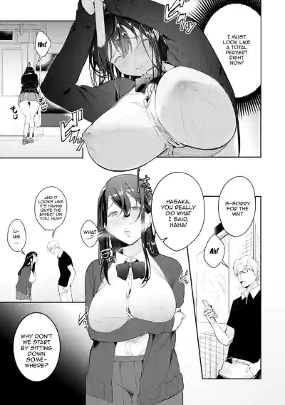 Page 168