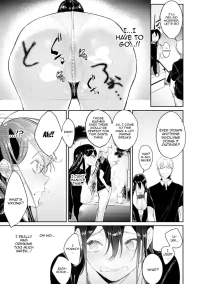 Page 170