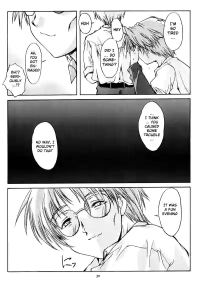 Page 40