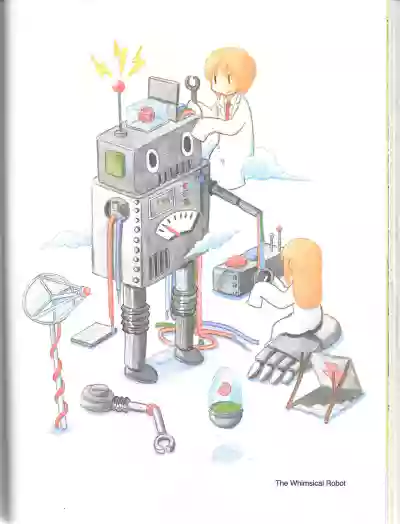 Page 90