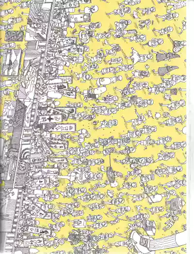 Page 120